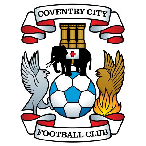 coventry city